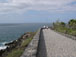 Coast path 1